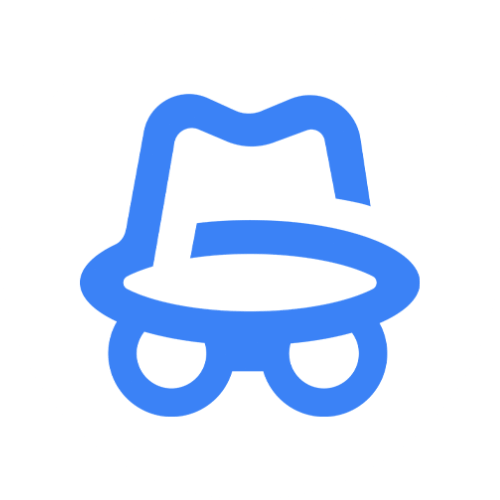 StealthPack Logo